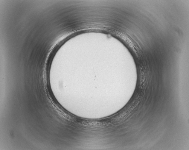 X0000115351072200912011047