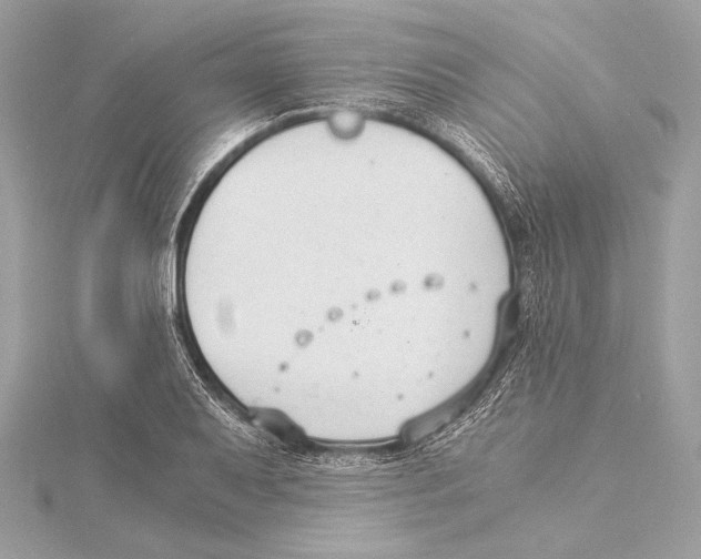 X0000115351079200912011047