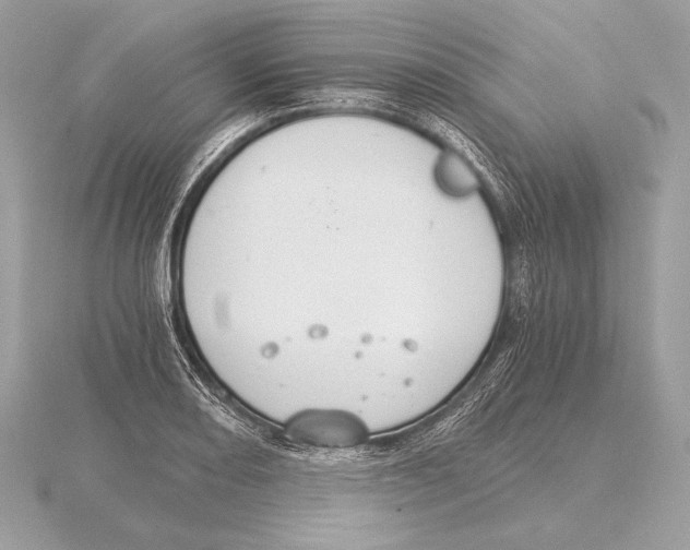 X0000115351082200912011047