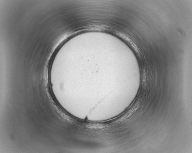 X0000115351083200912011047