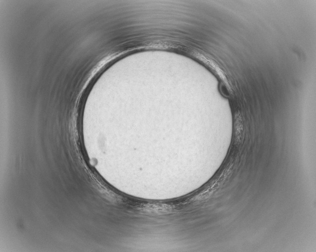 X0000115351091200912011047