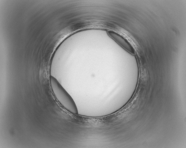 X0000115351097200912011047