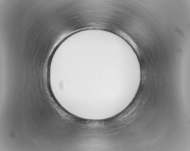 X0000115351099200912011047