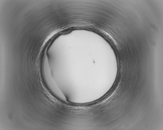 X0000115351114200912011046