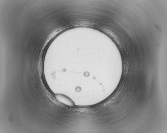 X0000115351130200912011046