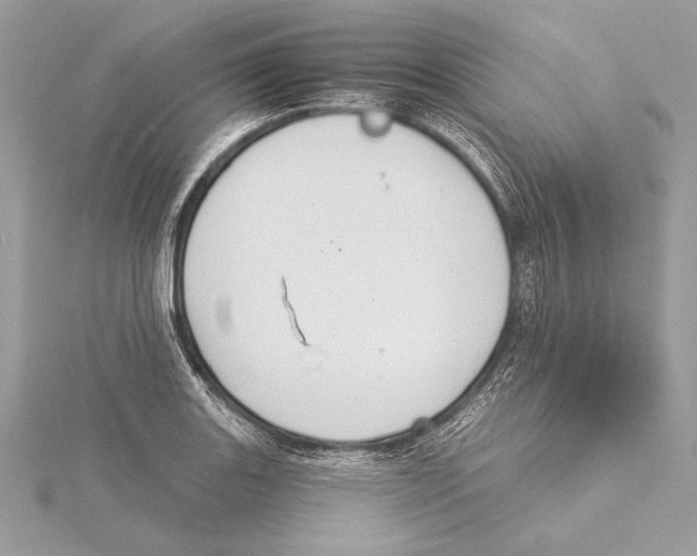 X0000115351131200912011046