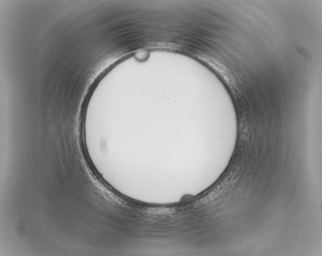 X0000115351135200912011046