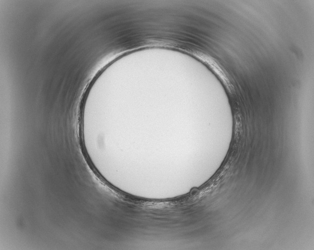 X0000115351143200912011046