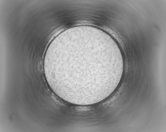 X0000115351145200912011046