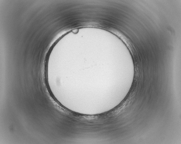 X0000115351147200912011046