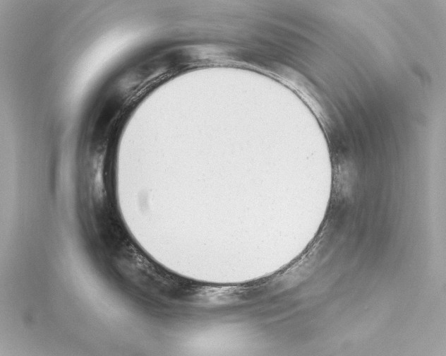 X0000115351150200912011046