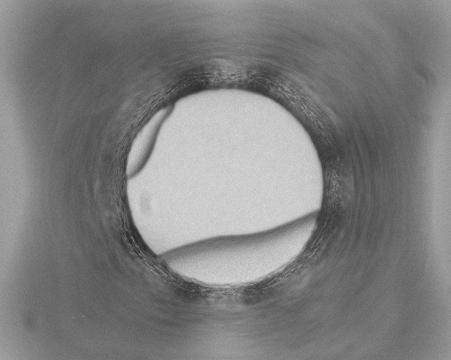 X0000115351153200912011046