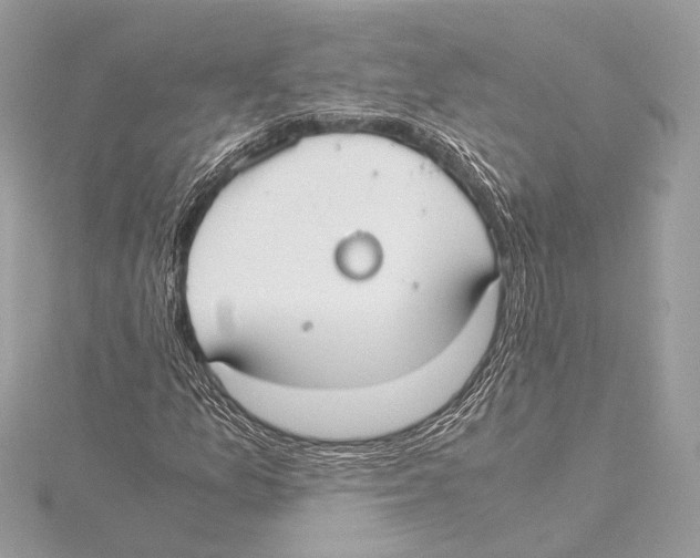 X0000115351157200912011046