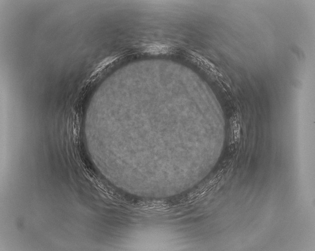 X0000115351158200912011046