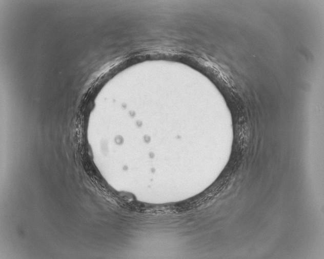 X0000115351159200912011046