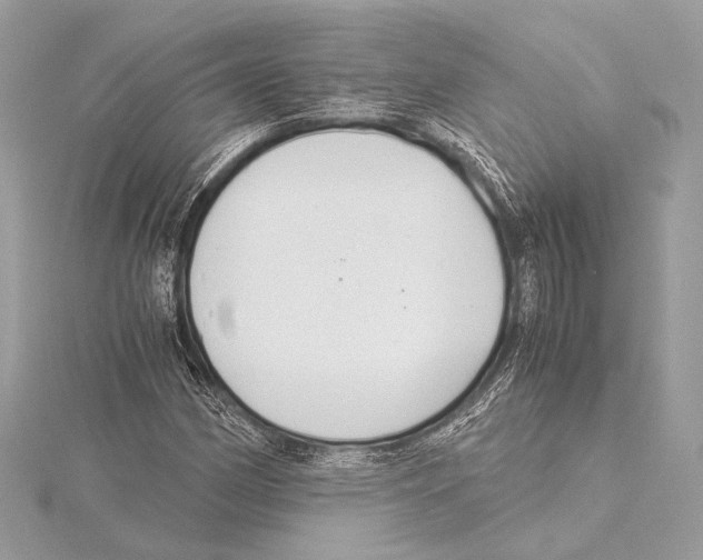 X0000115351162200912011046