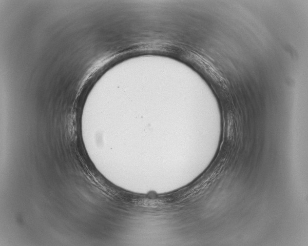 X0000115351164200912011046