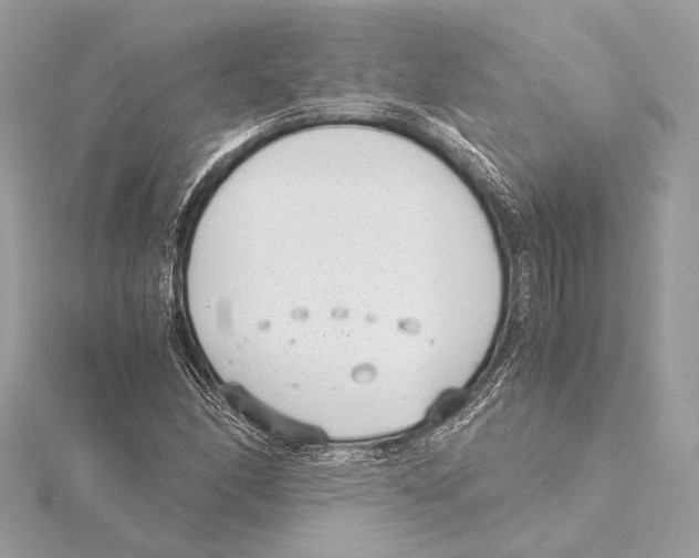 X0000115351166200912011046