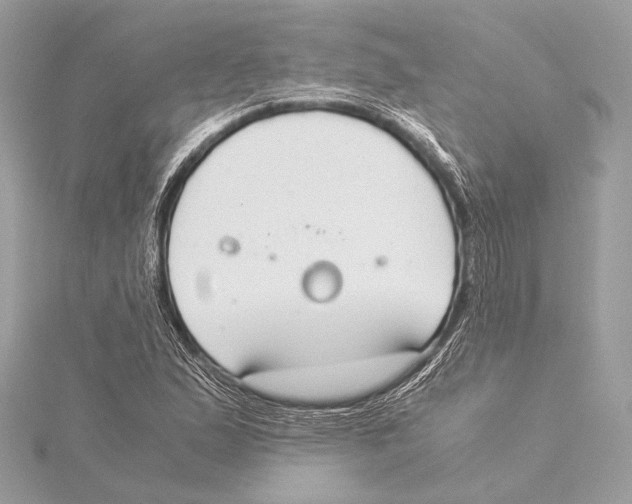 X0000115351167200912011046