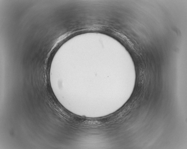 X0000115351168200912011046