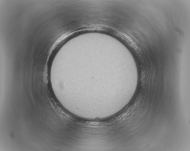 X0000115351172200912011045