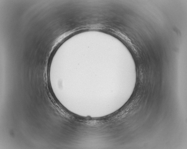 X0000115351176200912011045