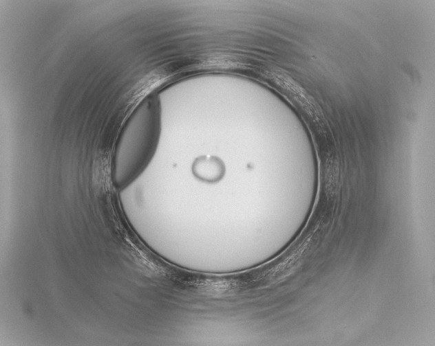 X0000115351177200912011045