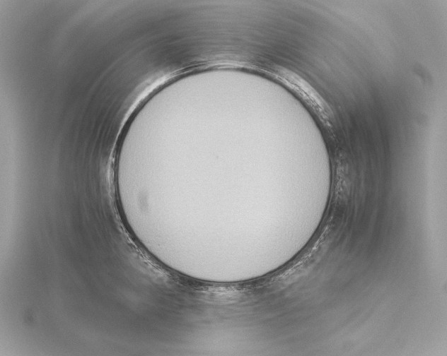 X0000115351190200912011045