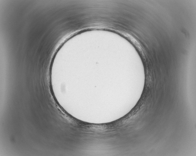 X0000115351191200912011045