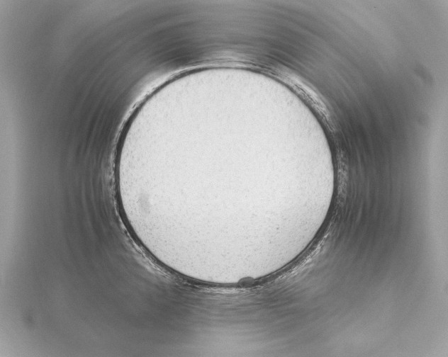 X0000115351192200912011045