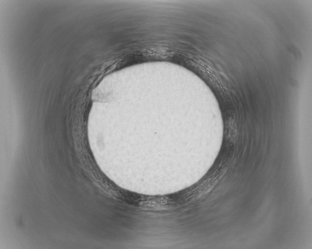 X0000115351201200912011044