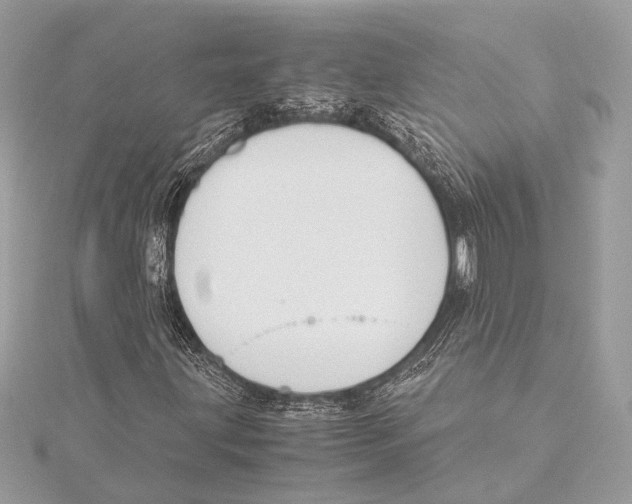 X0000115351203200912011044