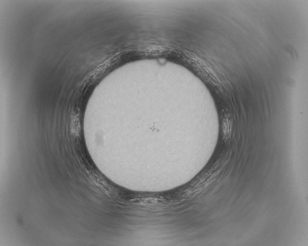 X0000115351204200912011044