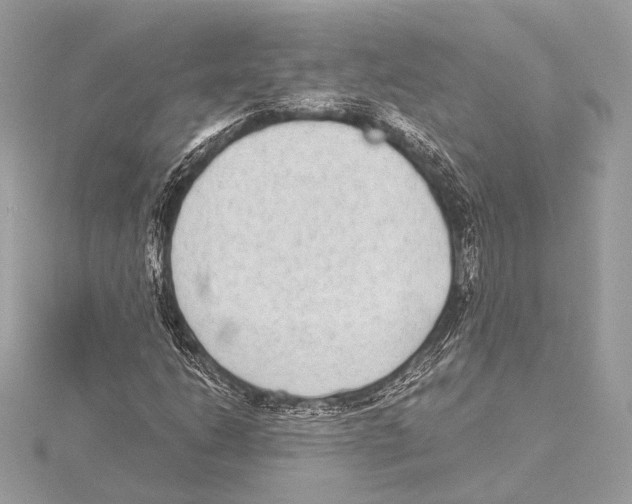 X0000115351206200912011044