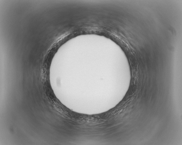 X0000115351207200912011044