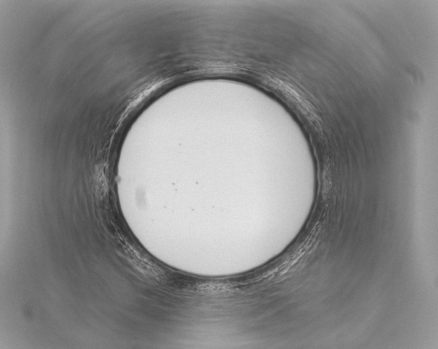 X0000115351212200912011045