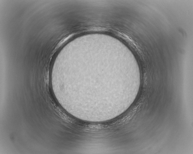 X0000115351220200912011045