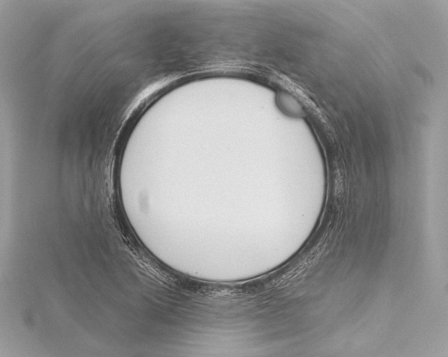 X0000115351222200912011045