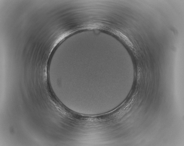 X0000115351226200912011045