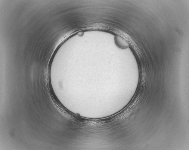X0000115351234200912011045
