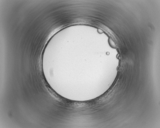 X0000115351242200912011045