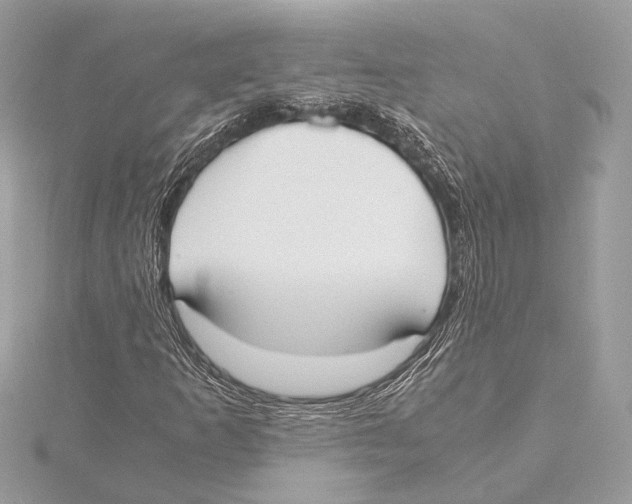 X0000115351253200912011044