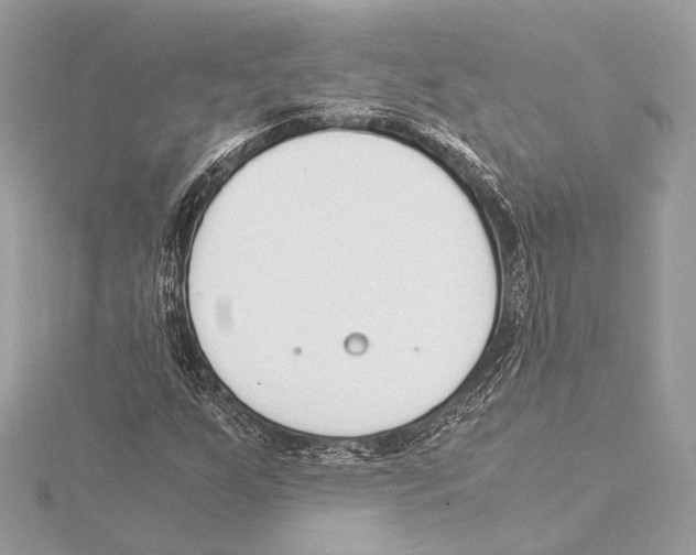 X0000115351255200912011044