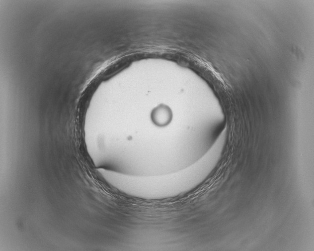 X0000115351256200912011044