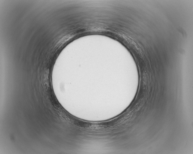 X0000115351265200912011044