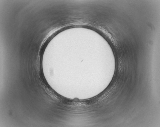 X0000115351270200912011044