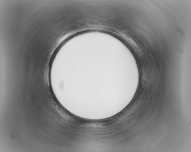 X0000115351272200912011044