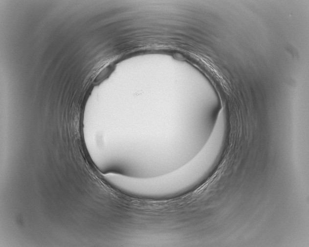 X0000115351273200912011044