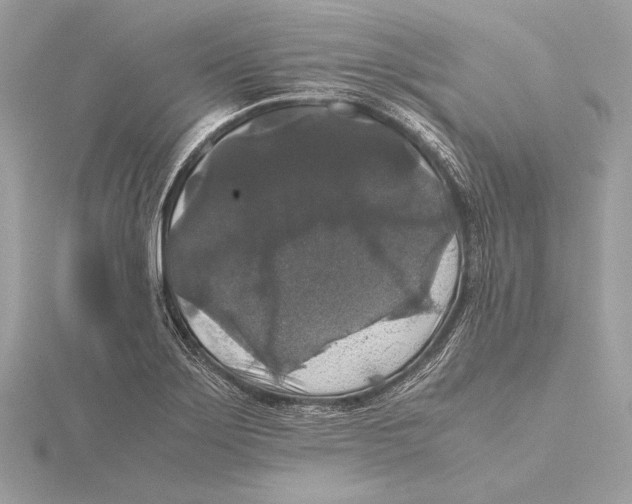 X0000115351275200912011044