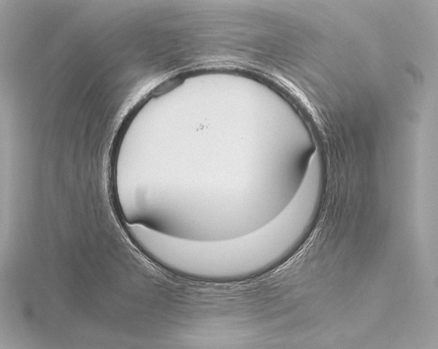 X0000115351277200912011044